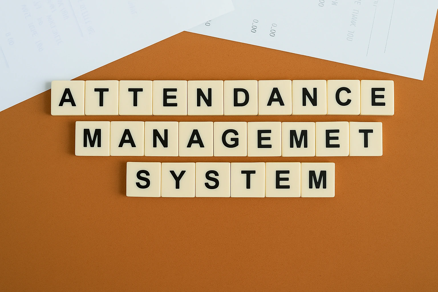 Complete Guide to Attendance Management System