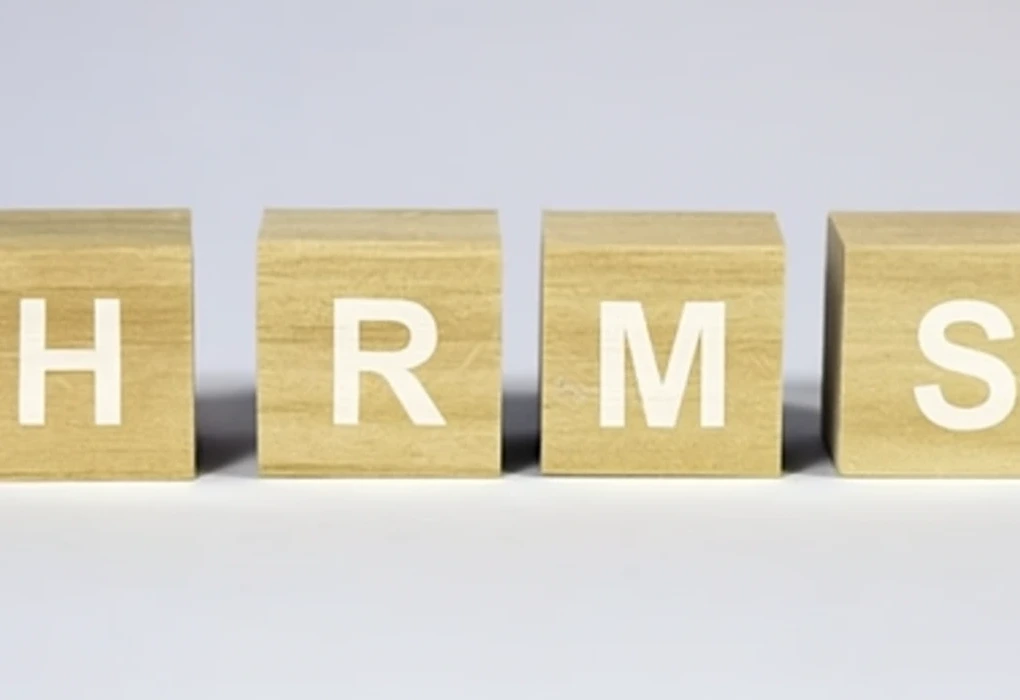 How HRMS Works Behind the Scenes to Power Smart HR Decisions