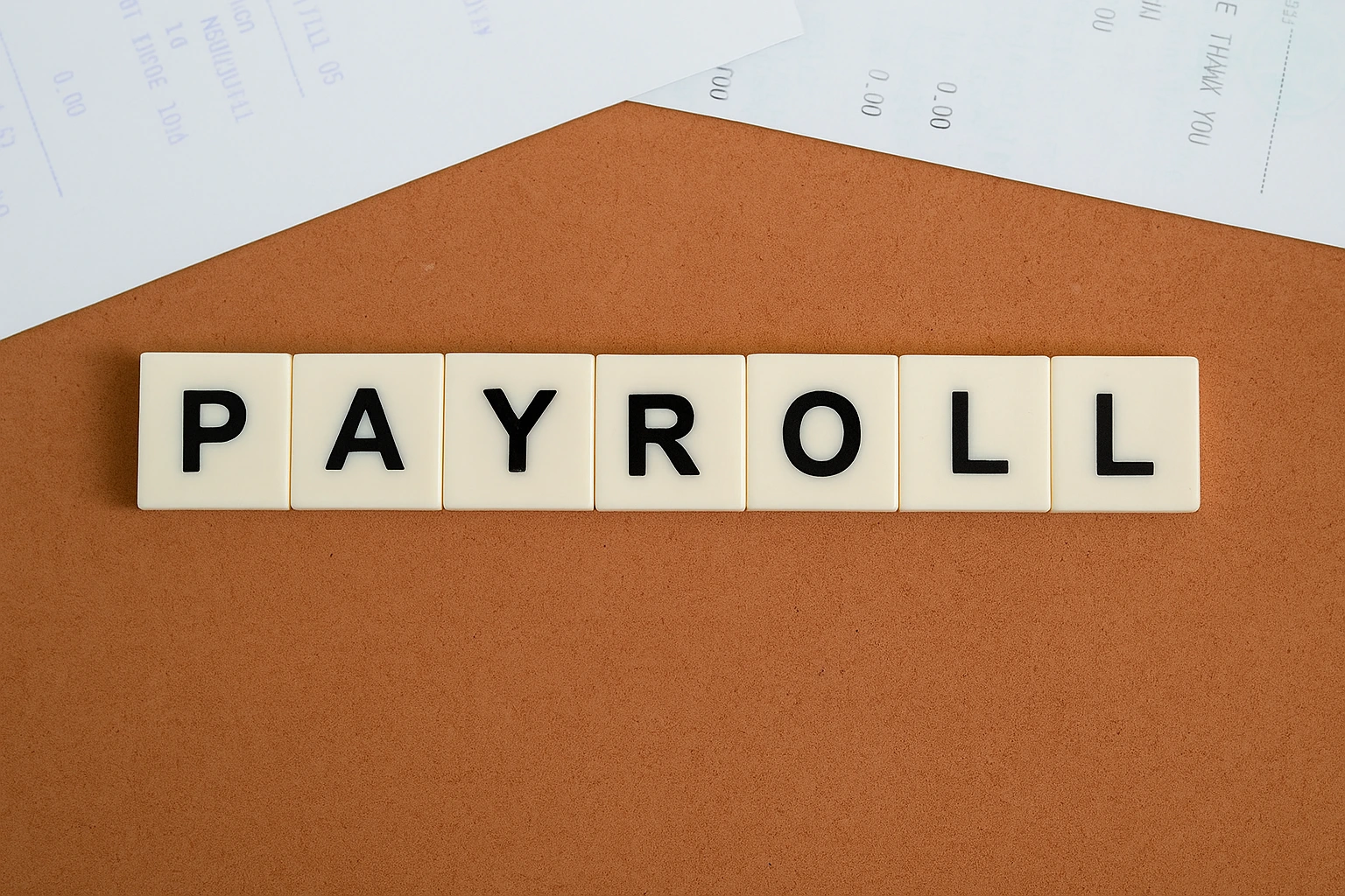 Complete Guide to Payroll Management