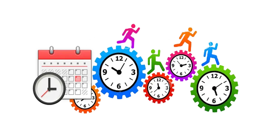 HR software