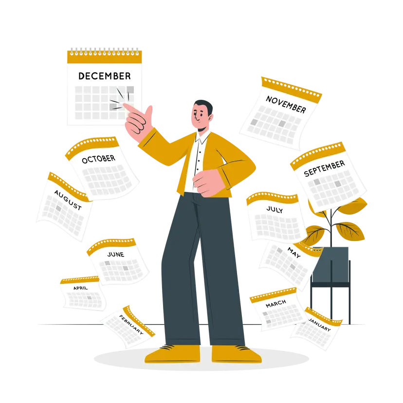 HR software