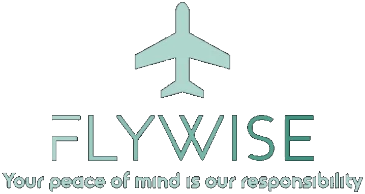 Flywise