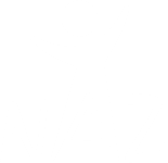 NAZ