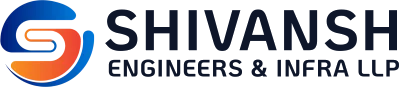 Shivansh Engineers & Infra LLP
