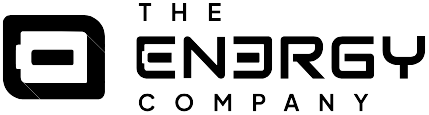 The Energy Company