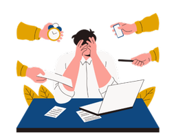 The Hidden Cost of HR Chaos: How 10 Minutes a Day Can Save You 10 Hours a Month