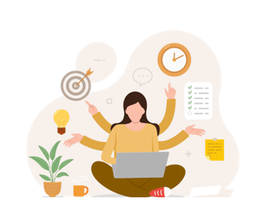 Shift Management is Confusing — Zeba Pro Makes It Effortless 