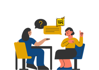 HR Tips Every Startup Founder Should Know 