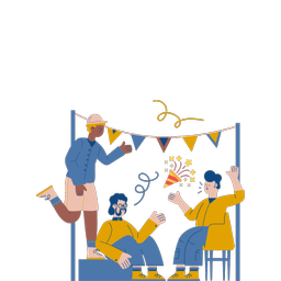 Why Celebrating Employee Birthdays & Work Anniversaries Matters (and How Zeba Pro Makes It Effortless) 