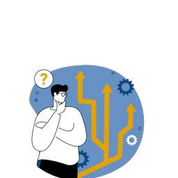 Zeba Pro vs. Zoho People – A Real Comparison Before You Choose Your HR Software 
