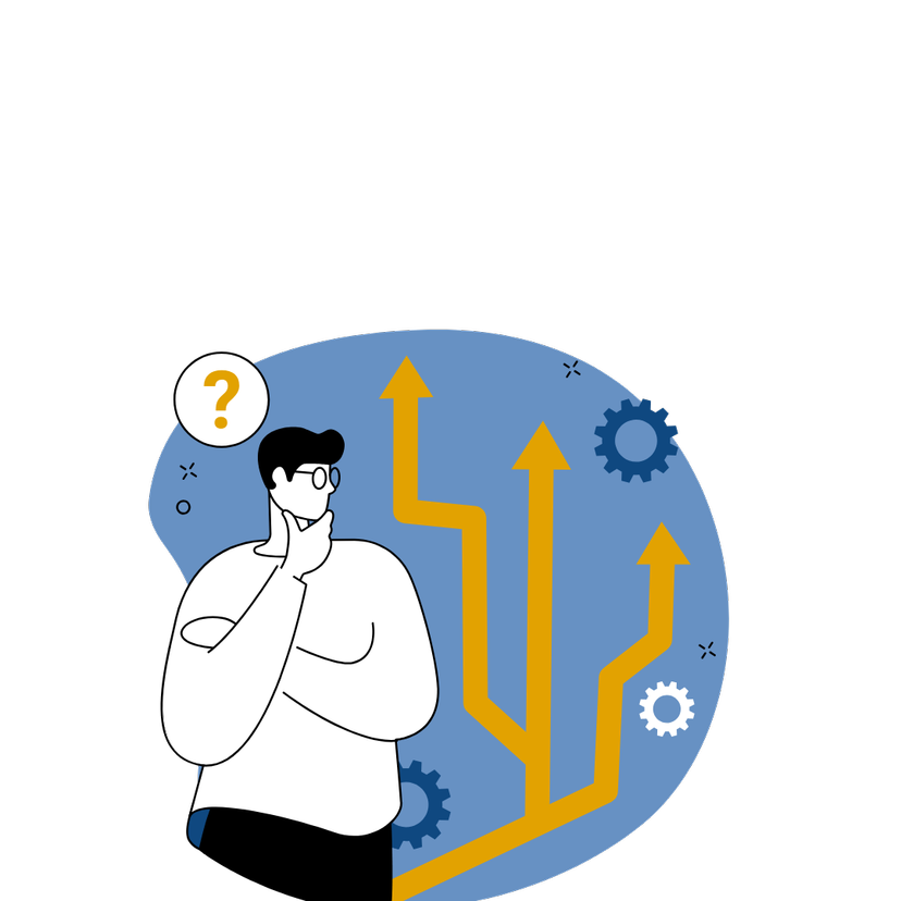 Zeba Pro vs. Zoho People – A Real Comparison Before You Choose Your HR Software 