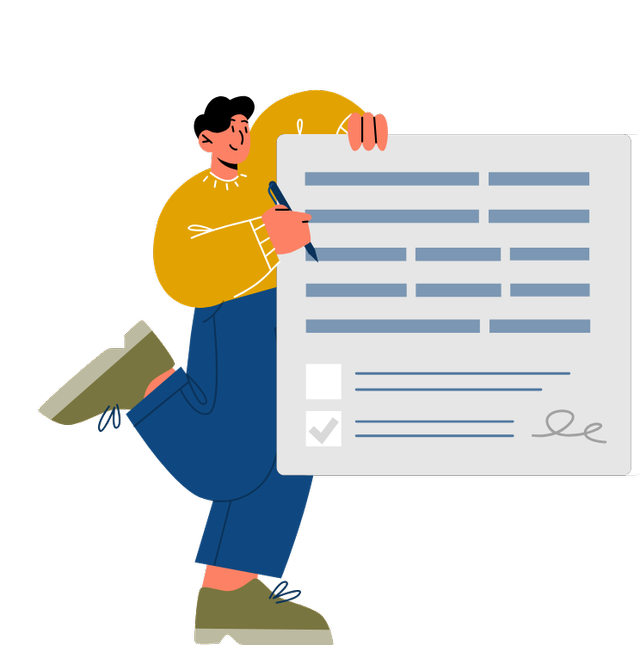 Why You Need Form 16 and How Zeba Makes It Effortless