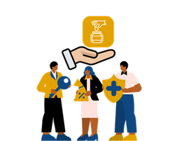 Demystifying Statutory Employee Benefits in India: A Practical Guide to EPF, ESI & Gratuity 