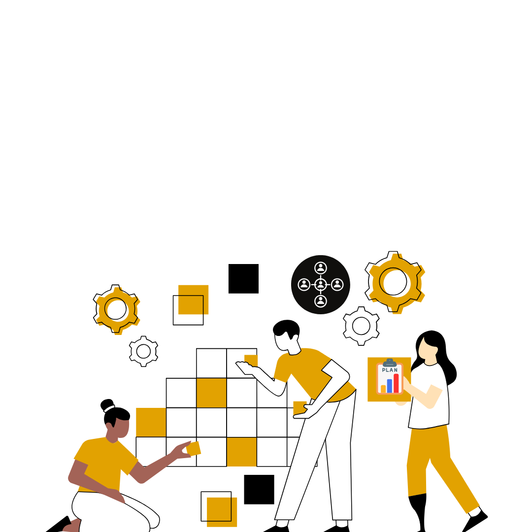 Why 2025 Is the Year HRM Platforms Become Strategic Engines — Not Just Back-Office Tools