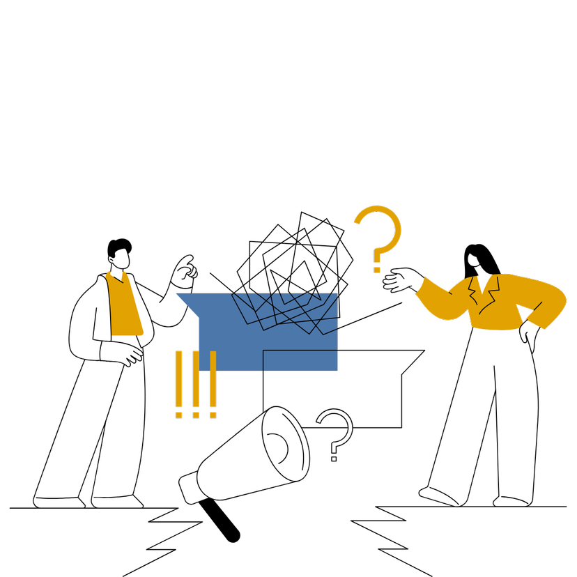 Leave & Shift Management: Why Attendance Is More Than Just Clocking In/Out