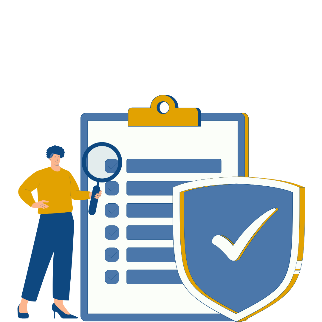 The Complete Guide to Attendance Management in 2025: How Modern HR Software Solves Real Workplace Challenges