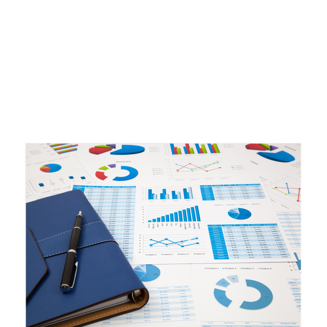 Smarter Attendance Insights: Turning Raw Data into Actionable HR Decisions