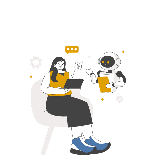 How AI-Powered HR Software is Solving Real Workplace Problems in 2025