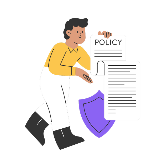 HR Portal: Complete Guide to Employee Self-Service Systems in 2025