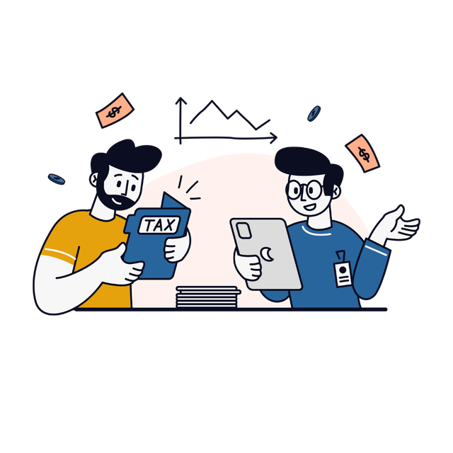 What is Professional Tax in Karnataka?