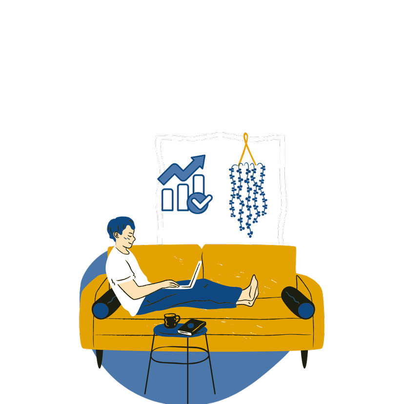 Rethinking Performance Management in the Age of Hybrid Work 