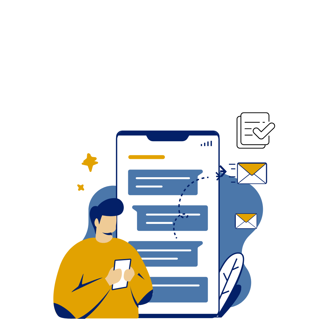 Why Reference Checks Matter: How Recruiters Use Them to Identify the Best-Fit Candidates 