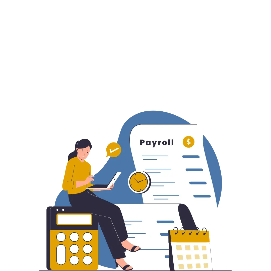 Why Payroll Management Is More Than Just Salary Processing 
