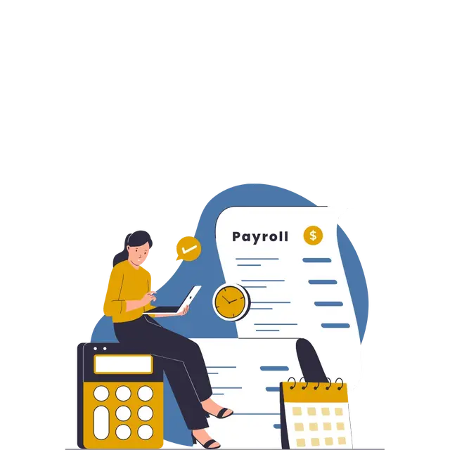 Why Payroll Management Is More Than Just Salary Processing 