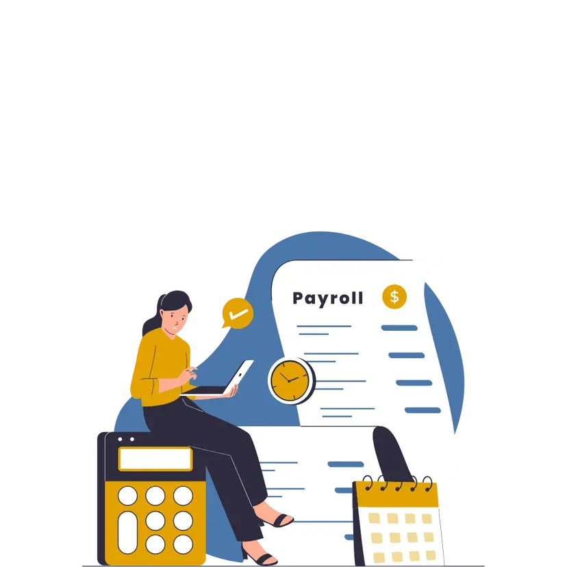 Why Payroll Management Is More Than Just Salary Processing 