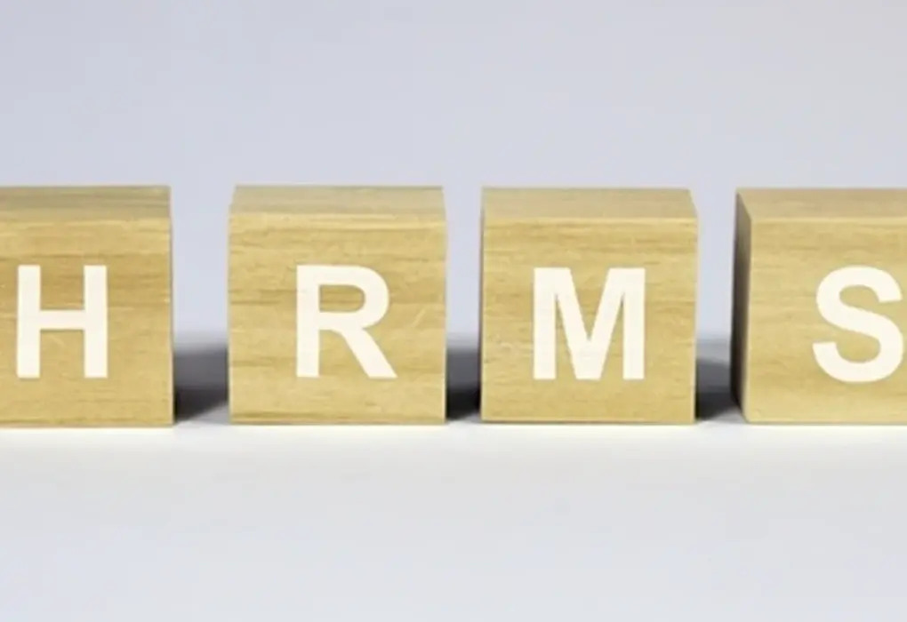 How HRMS Works Behind the Scenes to Power Smart HR Decisions