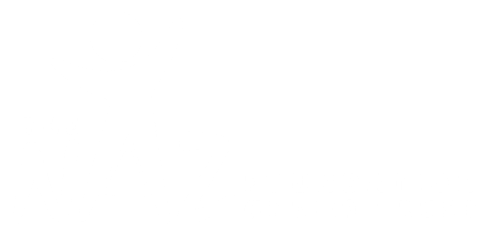 The Naz Foundation (India) Trust
