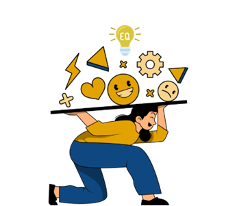 Beyond Ratings: How HR Can Foster Emotional Intelligence in Performance Reviews