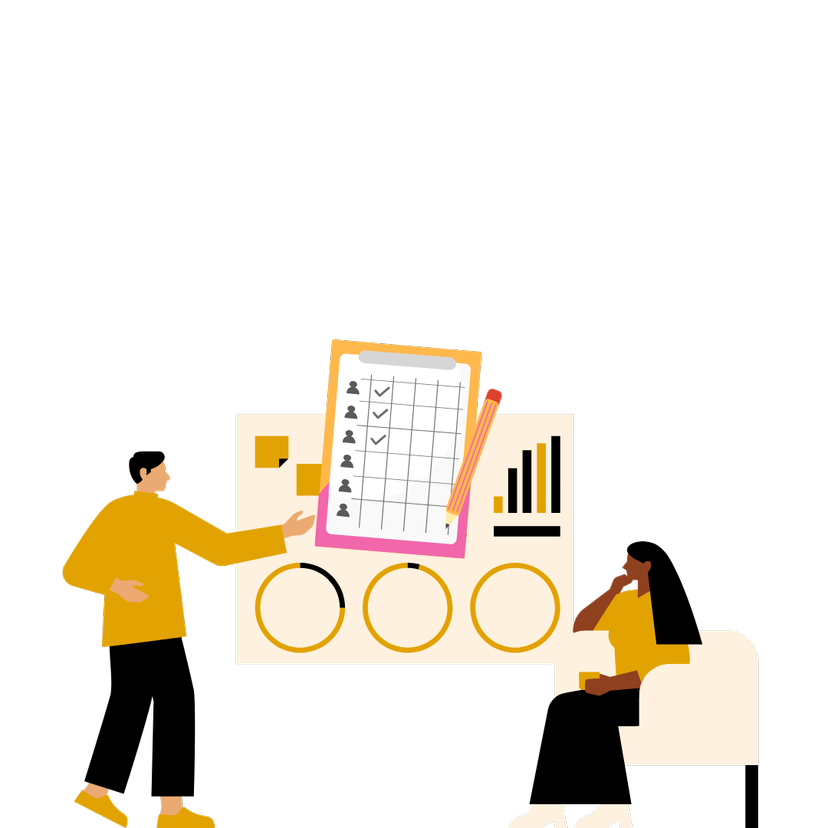 Employee Management Services Login: Complete Guide