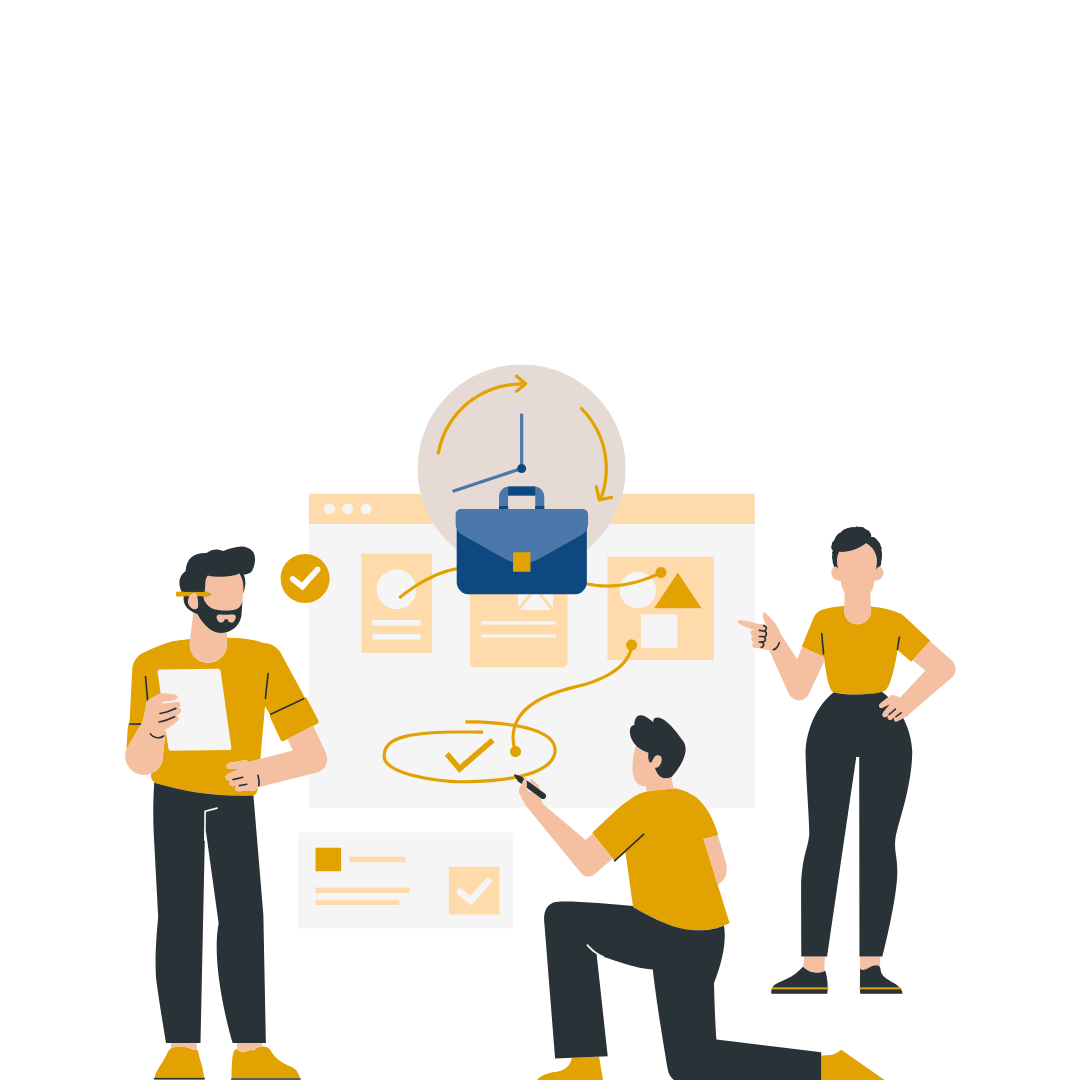 Attendance Regularization in 2025: Turning Chaos into Clarity