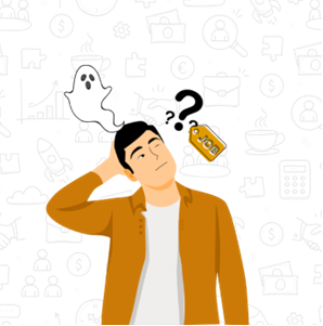 Invisible Openings: What ‘Ghost Jobs’ Reveal About Today’s Hiring Practices