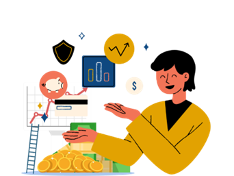 A Simple Guide to Proof of Investment (POI)