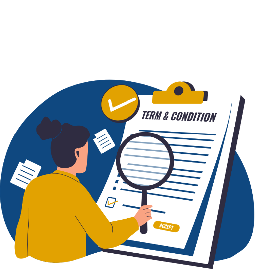 Must Have HR Policies for Small Businesses