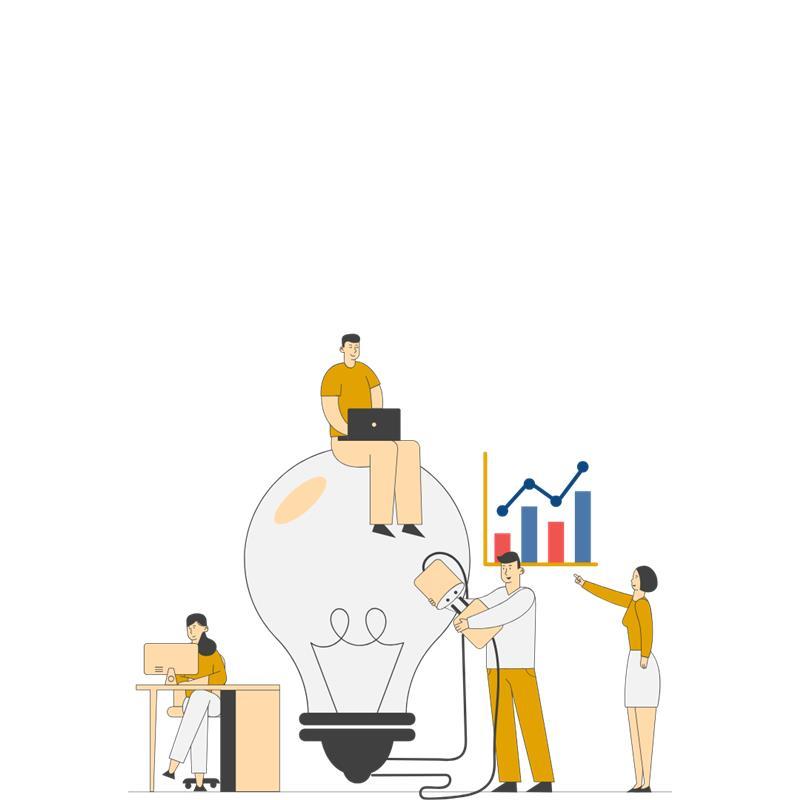 Smarter Attendance Insights: Turning Raw Data into Actionable HR Decisions