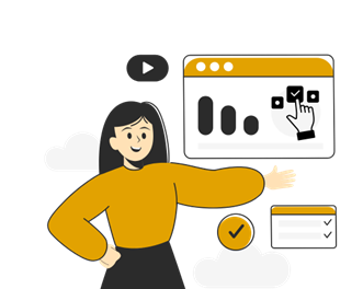 What should I expect from an HRM software?