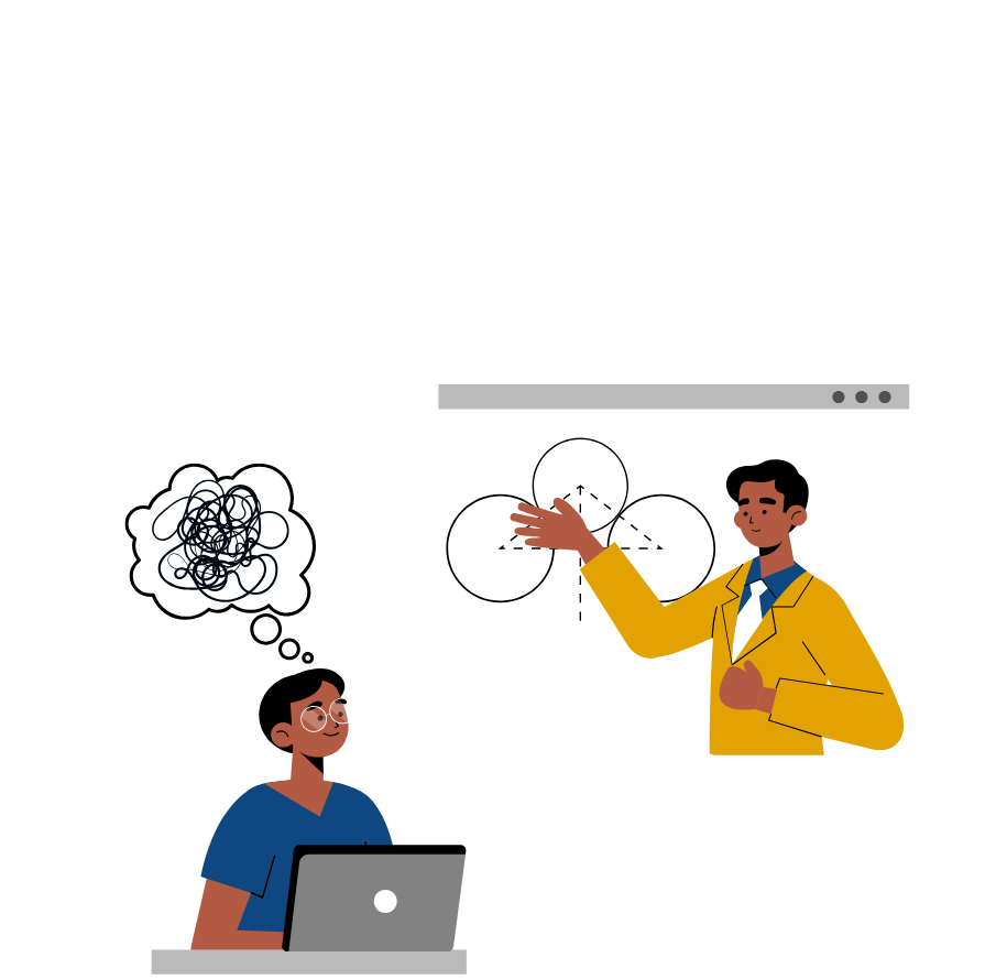 Why Lightweight HR Software Wins Over Complex Ones