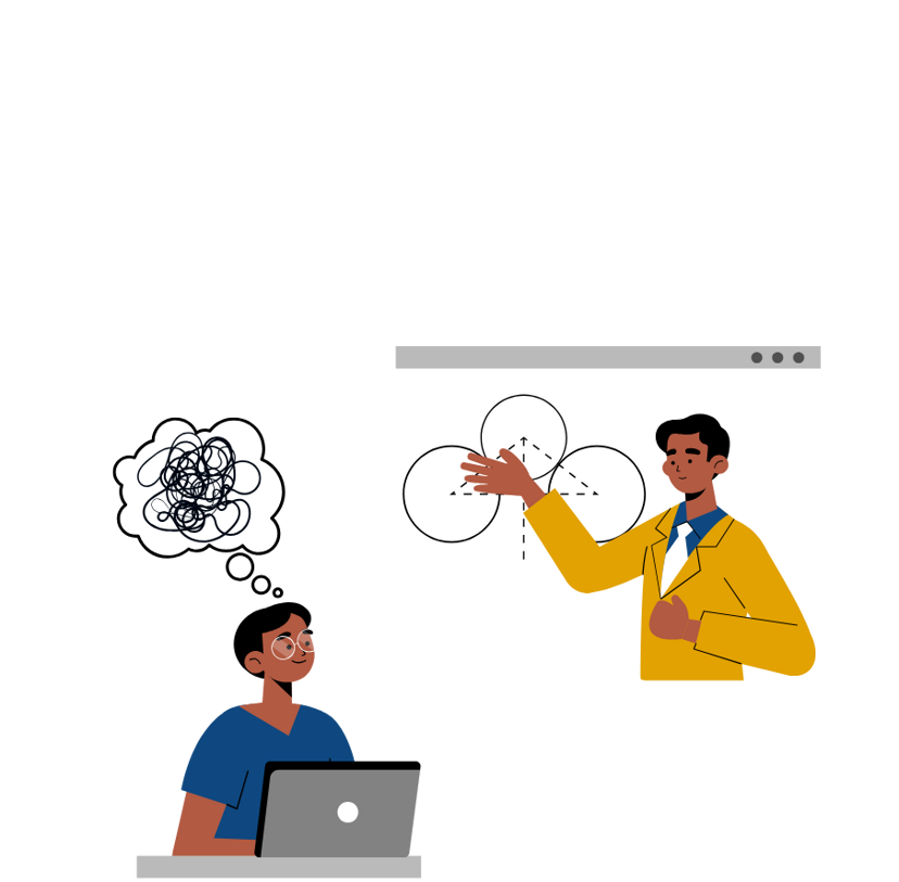 Why Lightweight HR Software Wins Over Complex Ones