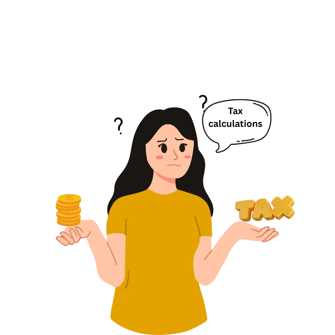 Why Small Businesses Struggle with Payroll?