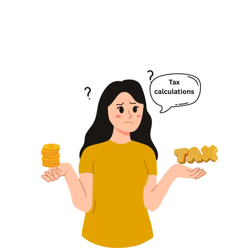 Why Small Businesses Struggle with Payroll?