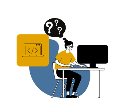 Why Startups Don’t Need a Bulky HRMS