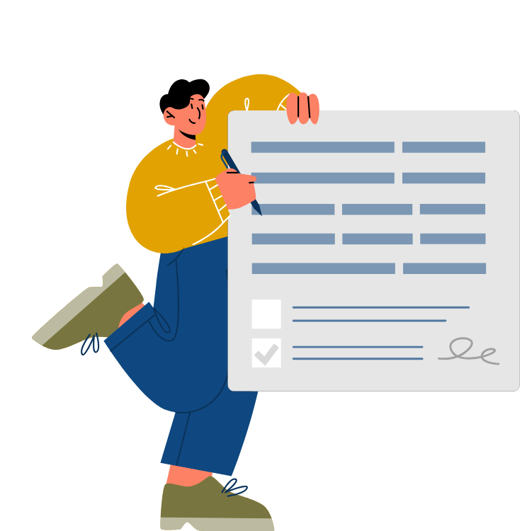 Why You Need Form 16 and How Zeba Makes It Effortless