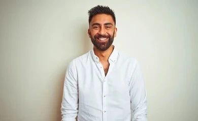 Raman